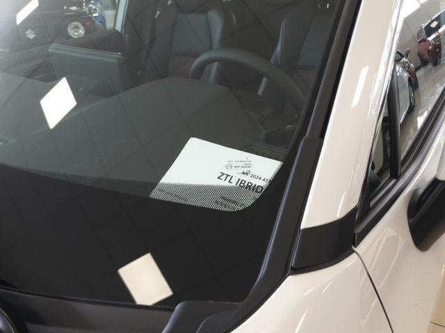 SUZUKI Across Plug-in Hybrid E-CVT 4WD Top EXTRA PROMO+INC. 2026