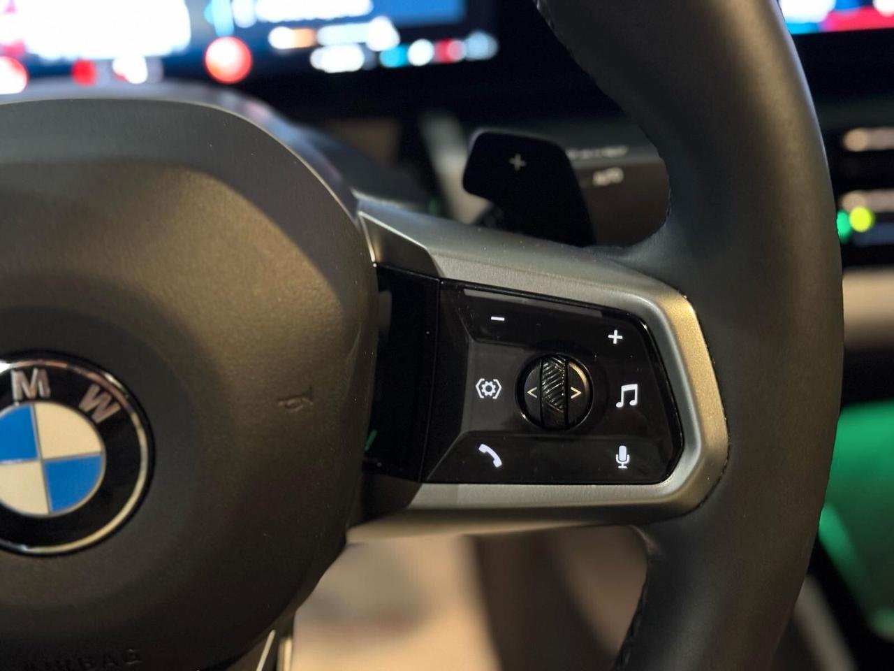 Bmw 520 520d 48V sDrive Msport Pro