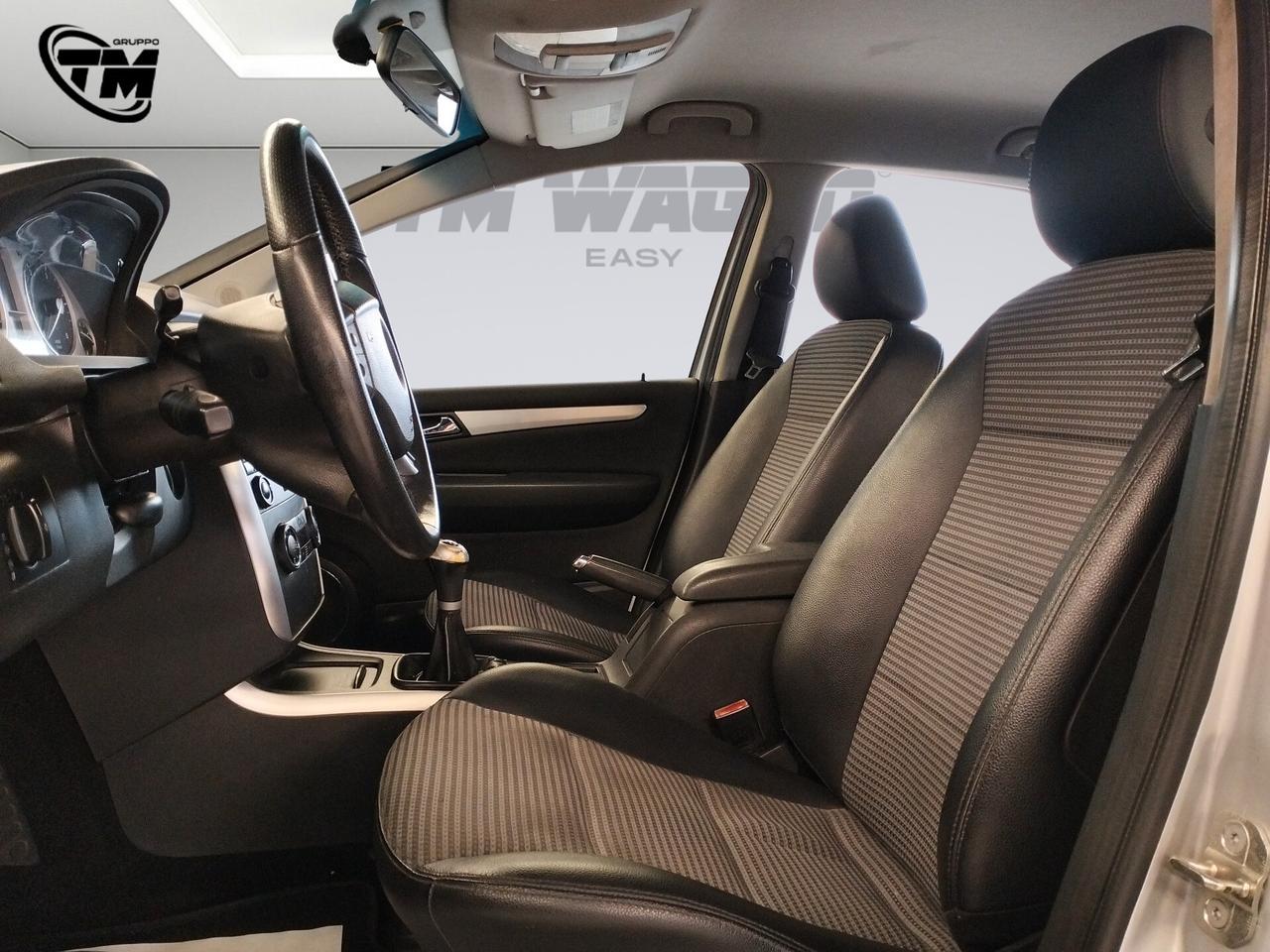 Mercedes-benz B 180 CDI Sport