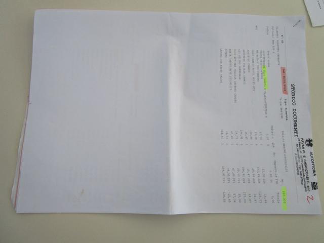 BMW 520 i 24V cat Futura