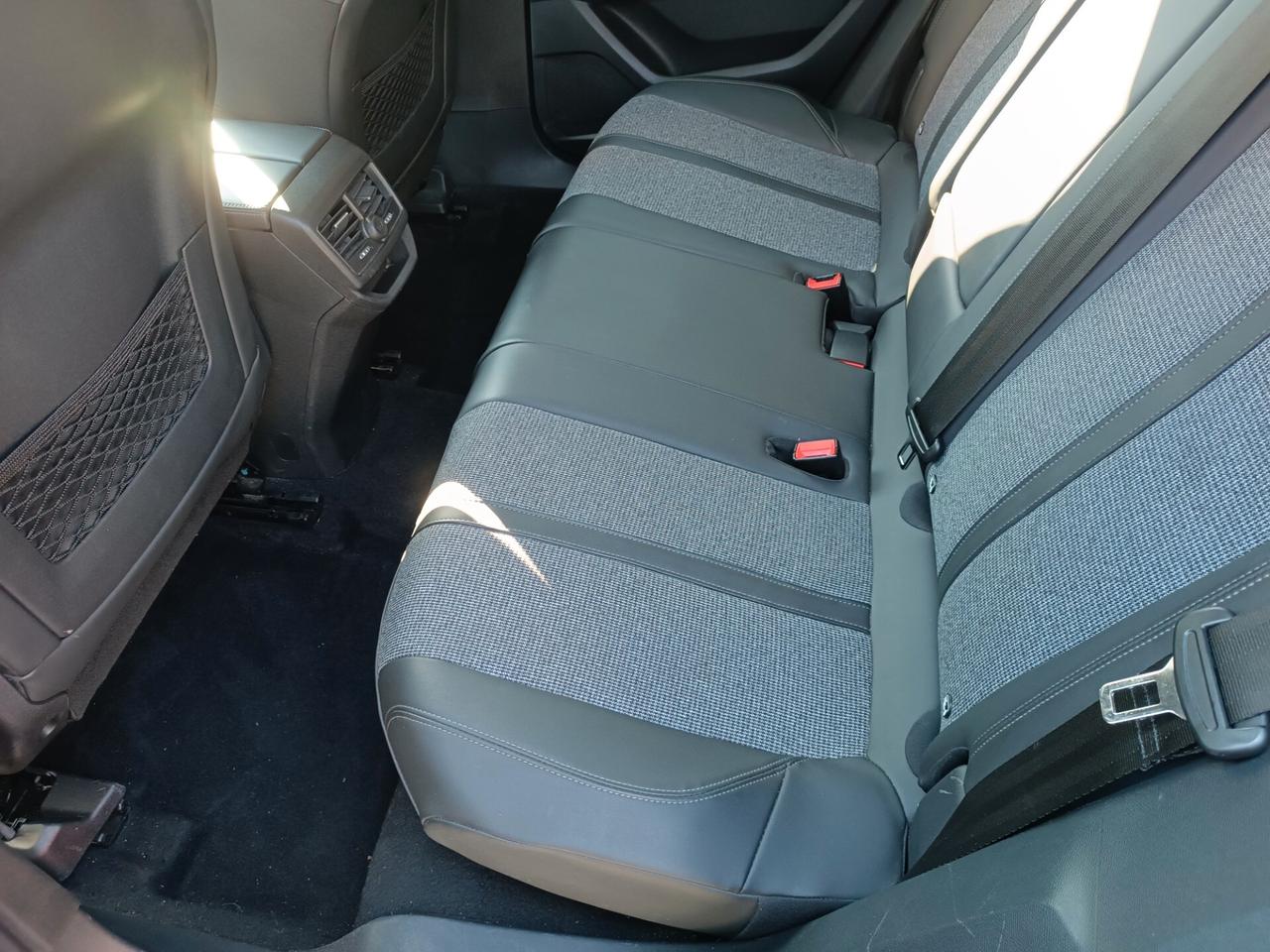 Peugeot 3008 PureTech Turbo 130 S&S Allure