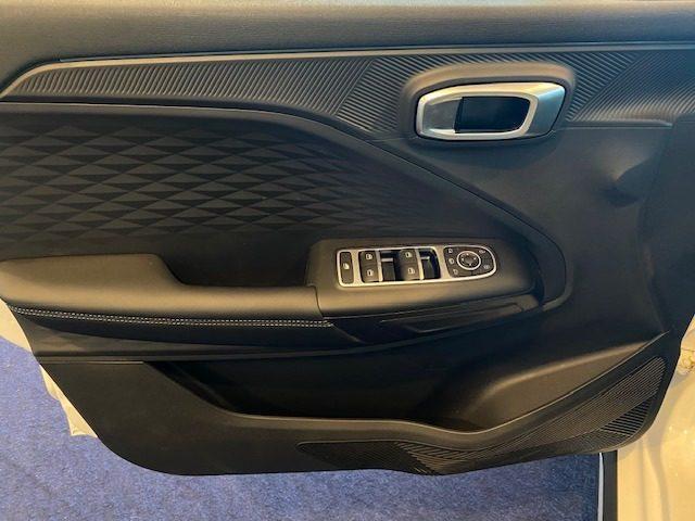 DR MOTOR DR 3.0 1.5 BI-FUEL GPL