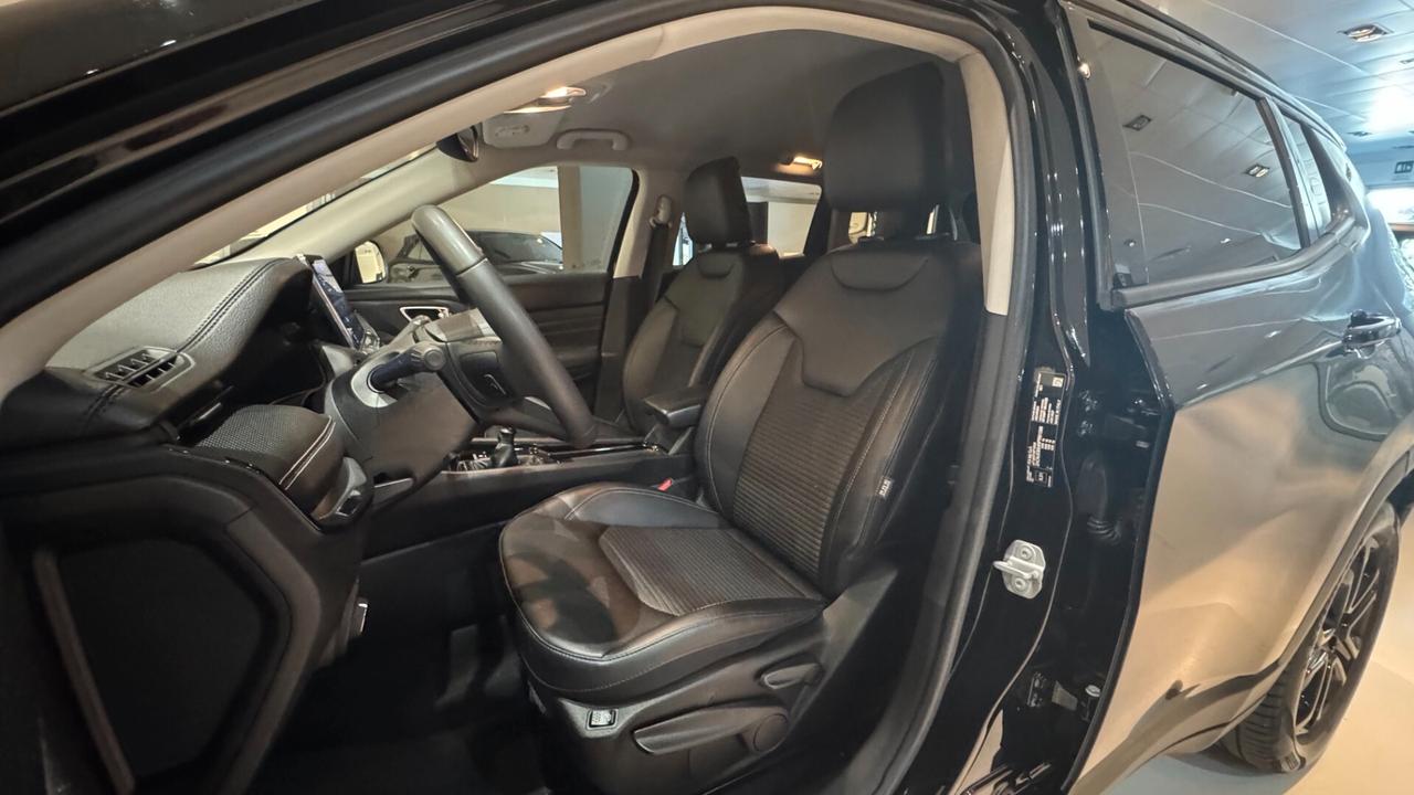 JEEP COMPASS 1.6 MJT DIESEL - 2022