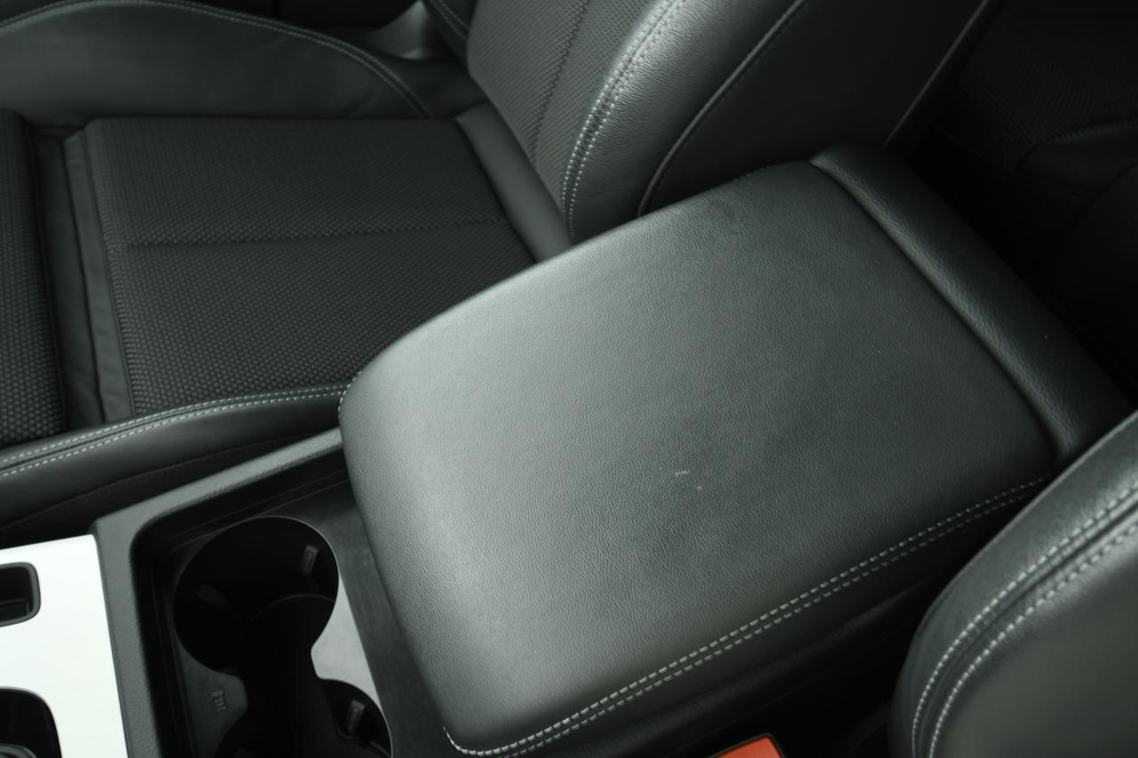 AUDI Q5 40 2.0 tdi mhev 12V S line quattro ACC+CAMERA+MATRIX