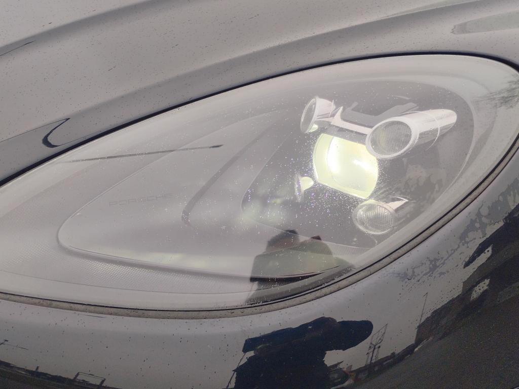 Porsche Macan 2.0 245cv pdk.TETTO PANORAMA.CERCHI 20