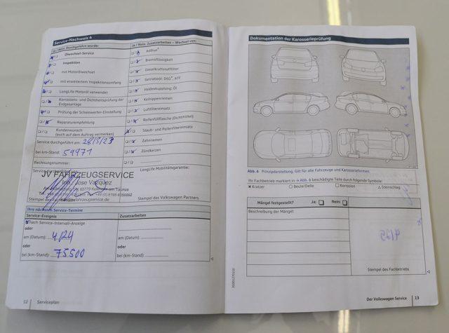 VOLKSWAGEN Maggiolino Cabrio 1.4 TSI DSG BMT DUNE "Pelle-Navi-Led"
