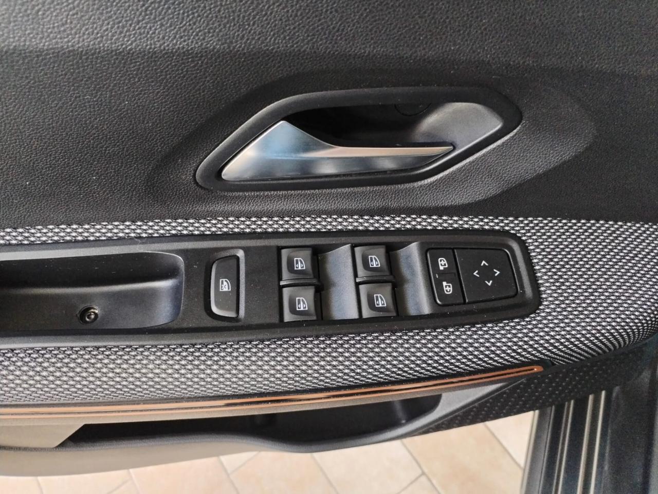 Dacia Sandero Stepway 1.0 TCe ECO-G Essential 67kw