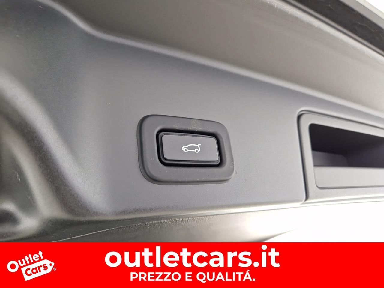 Land Rover Range Rover Evoque 2.0d i4 s fwd 163cv
