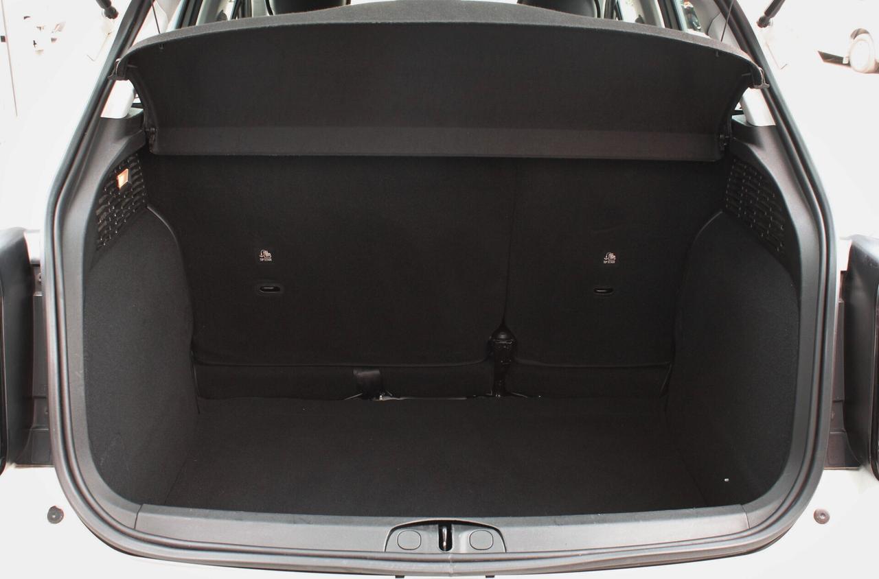 Fiat 500X 1.3 MultiJet 95 CV