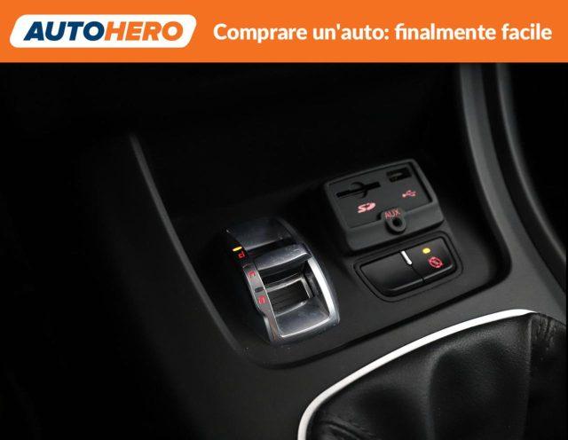 ALFA ROMEO Giulietta 1.6 JTDm 120 CV Super