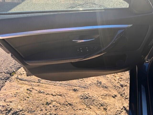 Bmw 420 420d xDrive Gran Coupé Luxury