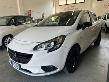 Opel Corsa 1.4 90CV GPL Tech Innovation OK NEOPATENTATI
