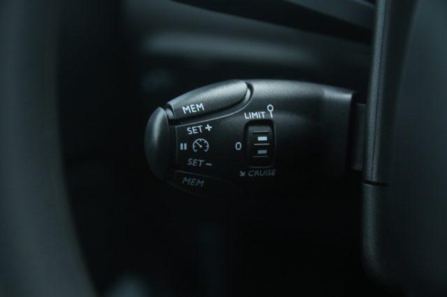 CITROEN C3 PureTech 110 S&S Shine Neopatentati