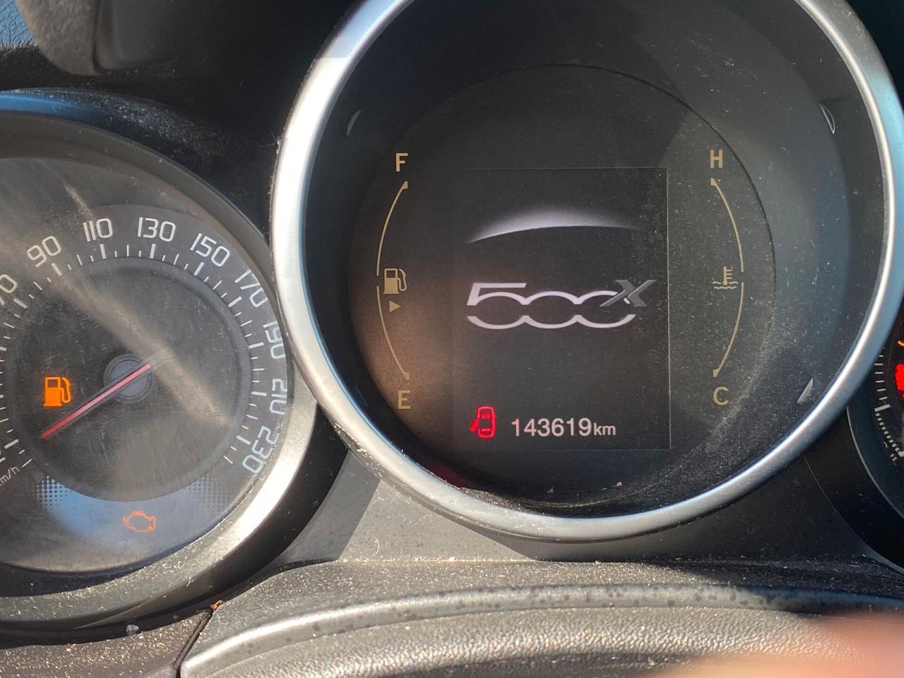 Fiat Longe
