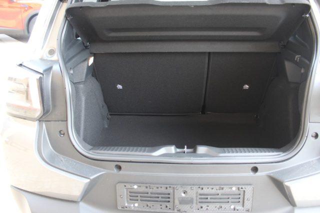 CITROEN C3 PureTech 100 S&S Max-KM0