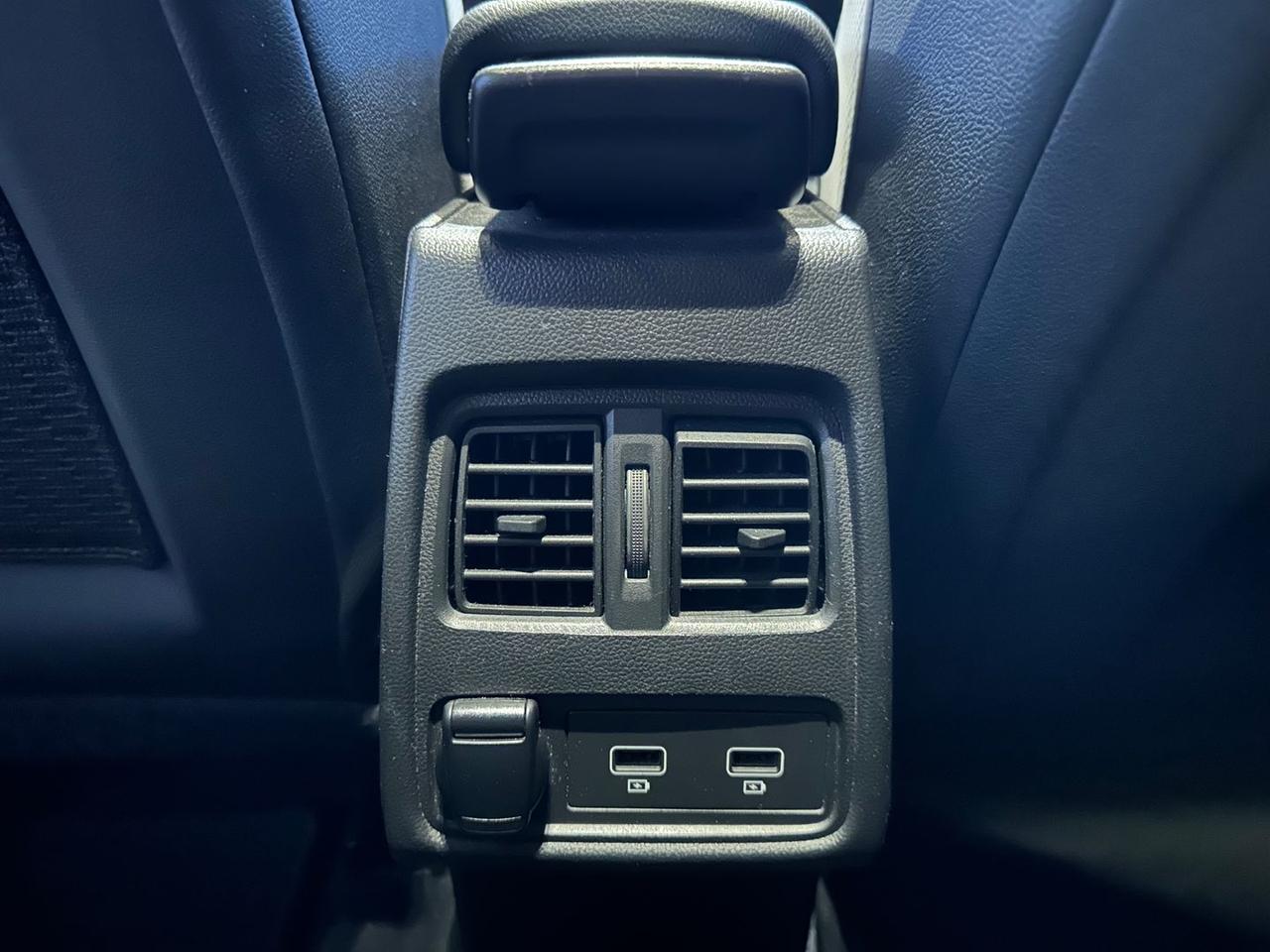 Renault Captur Intens ECO-G 100 #8754