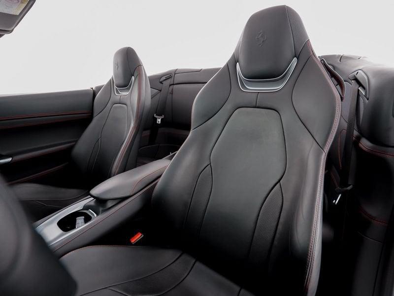 Ferrari Portofino Portofino 3.9