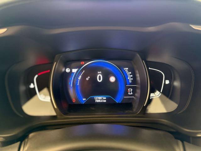 Renault Kadjar 1.5 blue dci Intens 115cv edc