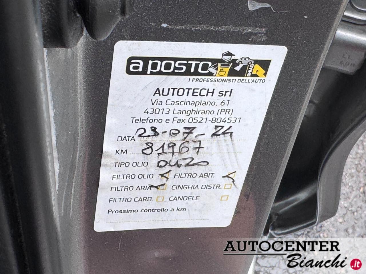 Suzuki Swift 1.2h Top 4wd allgrip