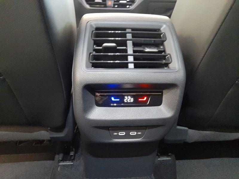 Volkswagen Tiguan 2.0 TDI 110KW SCR Edition Plus DSG