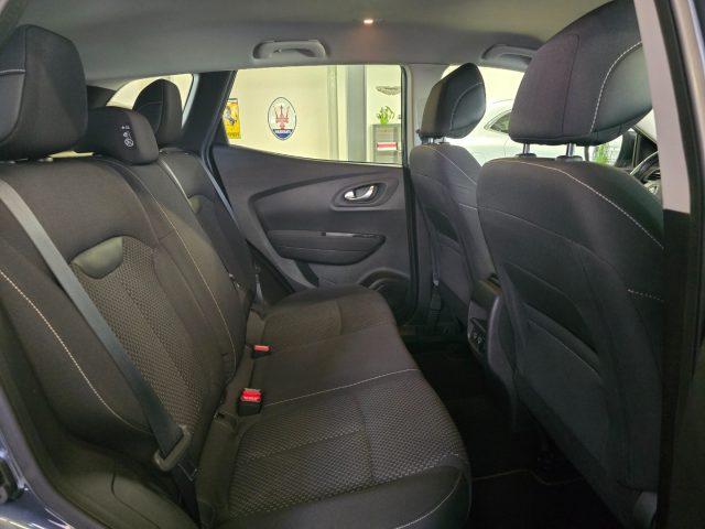 RENAULT Kadjar TCe 140CV EDC FAP Sport Edition PARI AL NUOVO