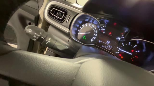 CITROEN C3 PureTech 110 S&S Max - VARI COLORI