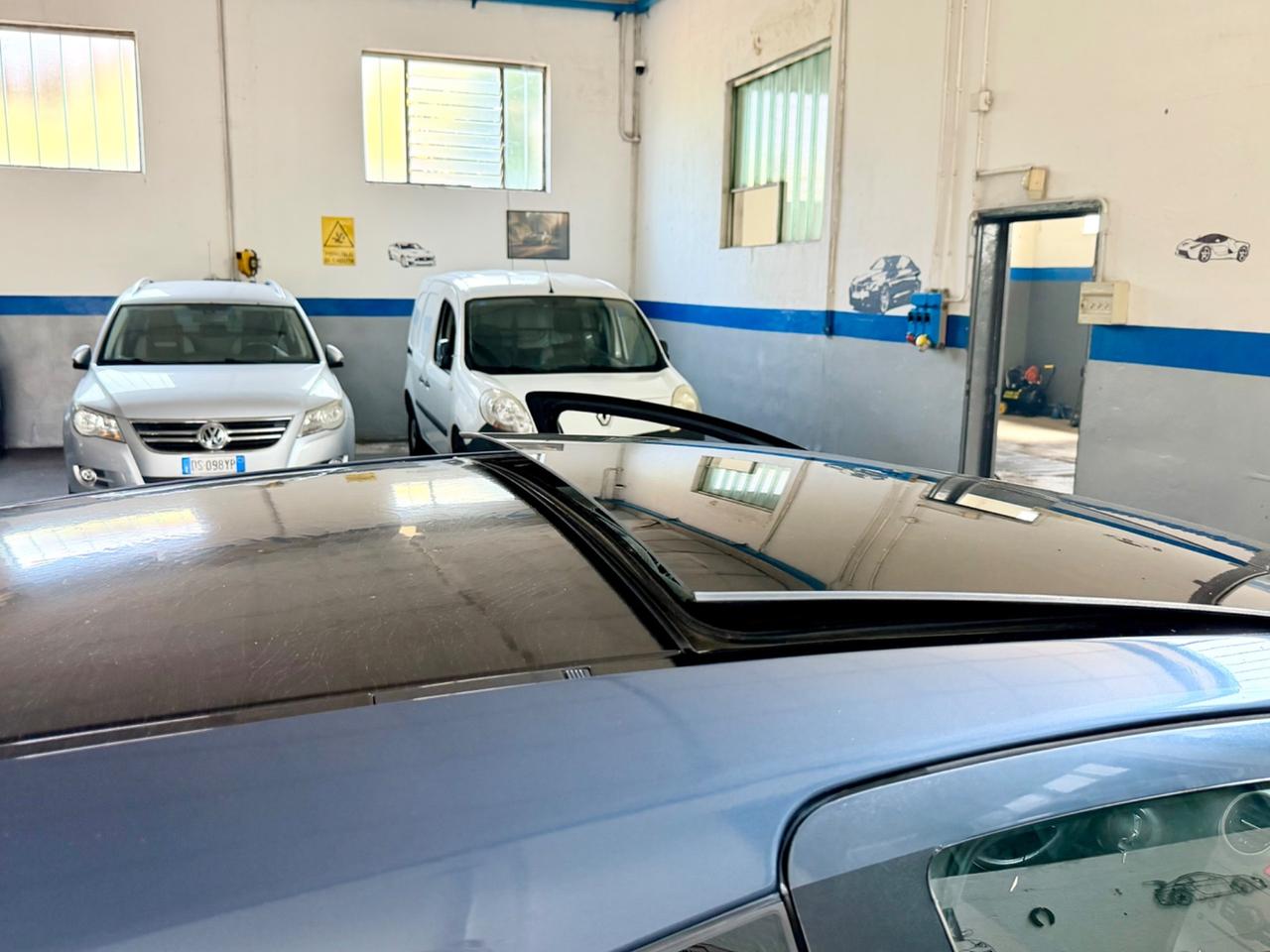 Opel Corsa 1.3 CDTI 90CV 5 porte Cosmo
