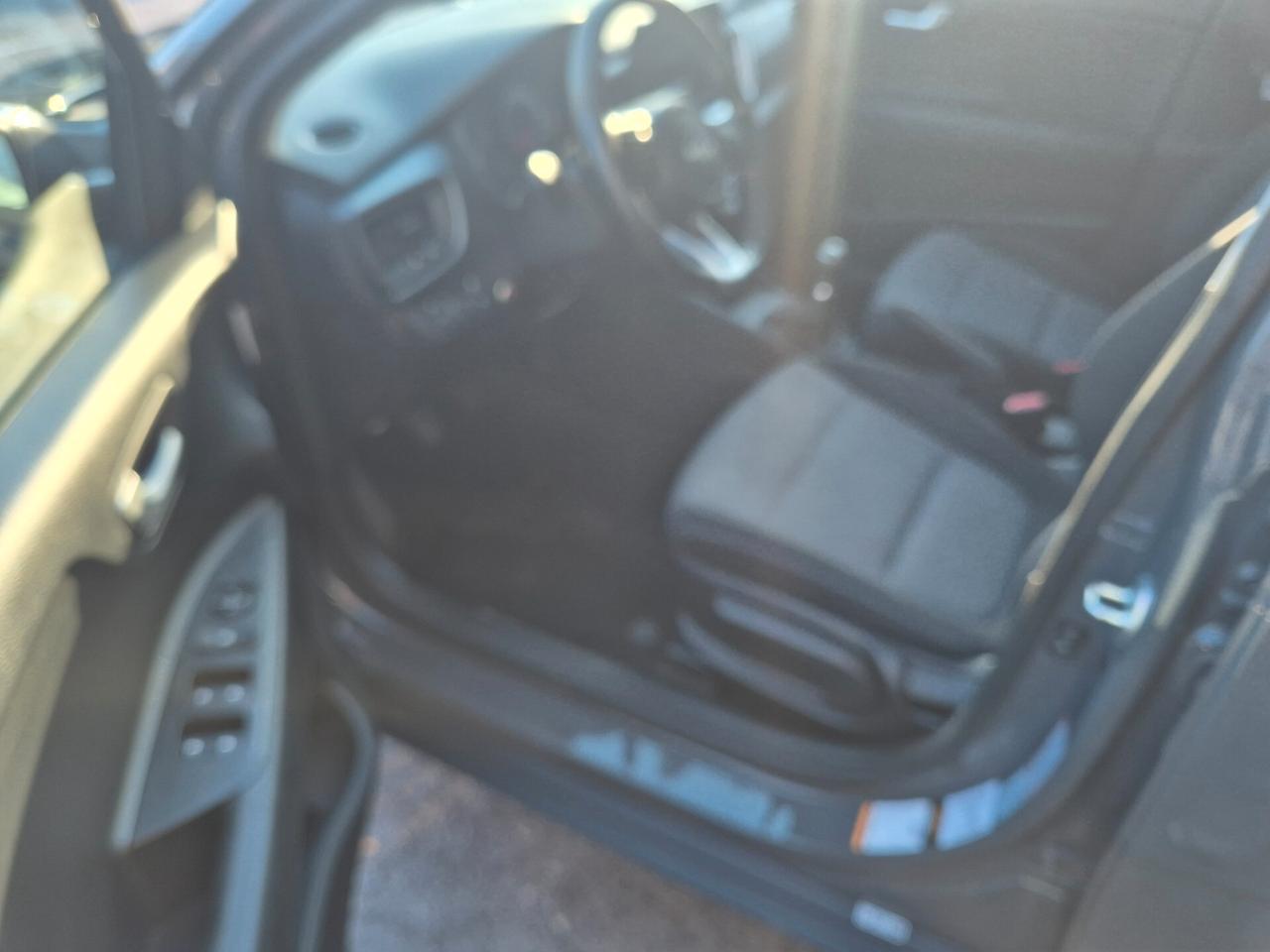Kia Stonic 1.2 DPI ECO GPL Urban