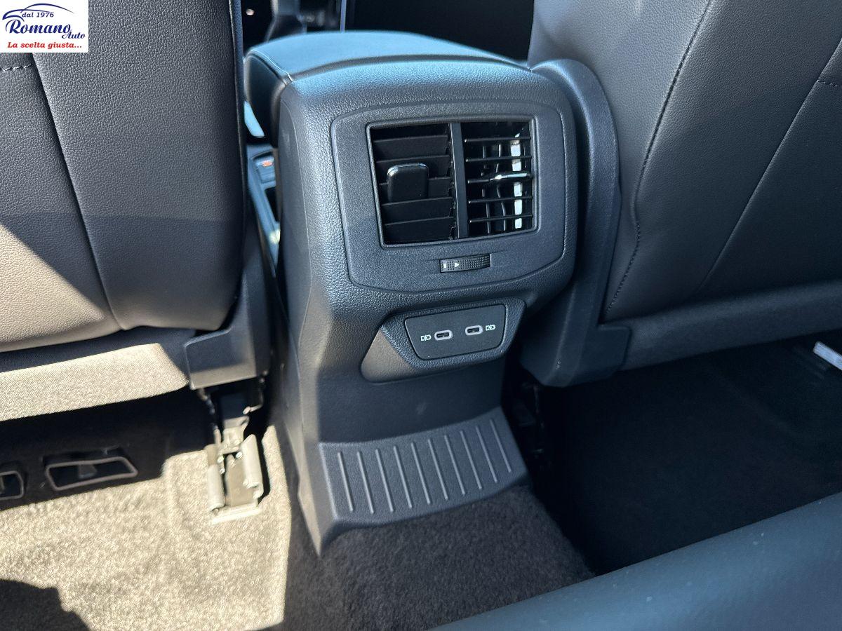 NEW VOLKSWAGEN - T-Roc 1.0 tsi R-Line 115cv#RETROCAMERA!