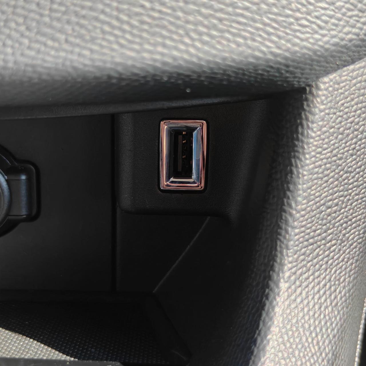 Peugeot 308 1.5 Bluehdi 130 Cv Active
