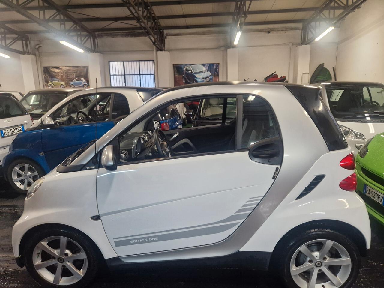 Pulse turo 08 motore revisionato garanzia