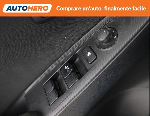 MAZDA 2 1.5 e-Skyactiv-G 90 CV M Hybrid Homura