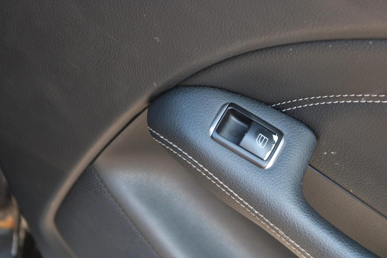 Mercedes-benz B Tua A SOLI 111€ al mese Anticipo Zero