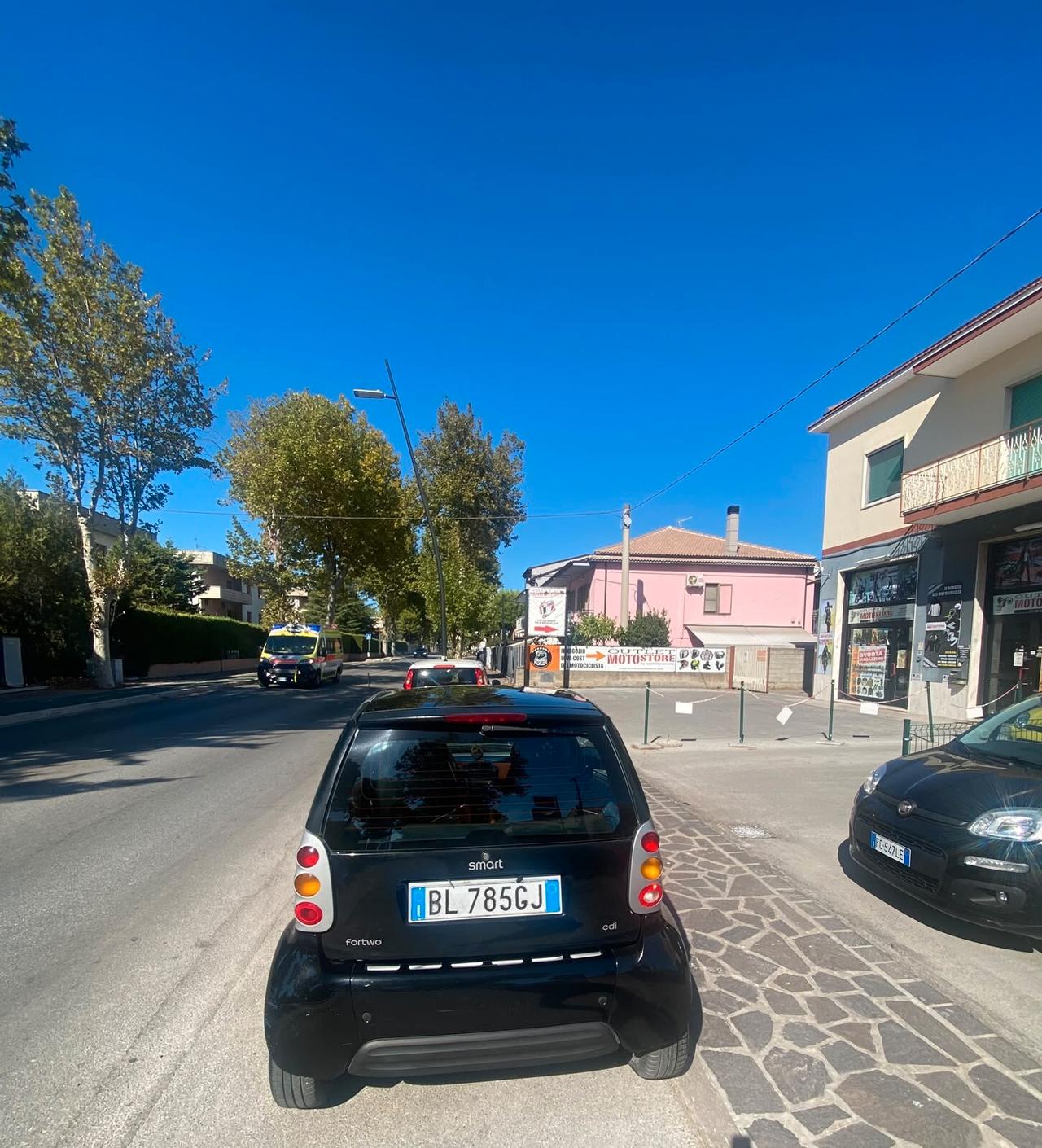 Smart 600 & passion (40 kW)