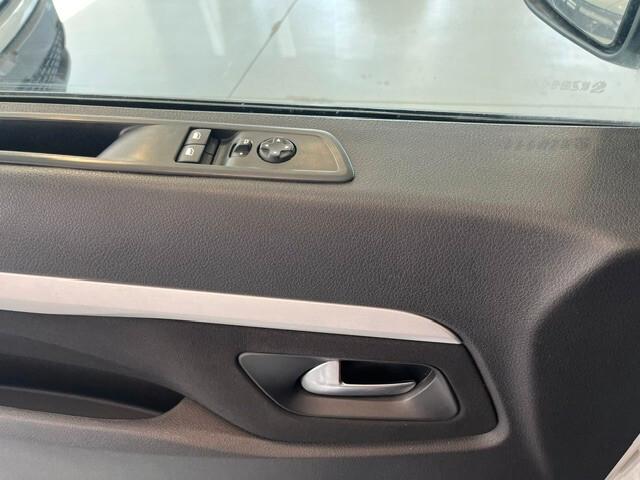 Citroen Spacetourer BlueHDi 100 XS 9 POSTI DOPPIA PORTA LATERALE