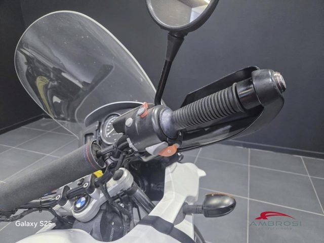 BMW Other Bmw R1200 GS 1150 gs