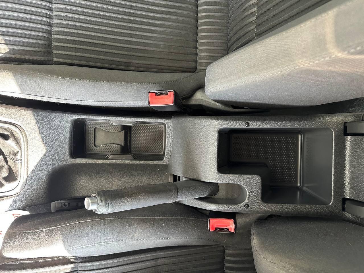 Volkswagen Golf V 2.0 - Unico Proprietario