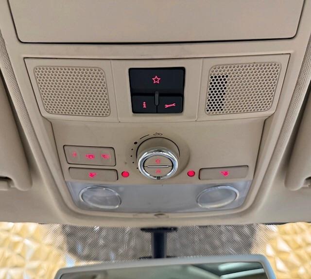 Volkswagen Tiguan 2.0 TDI 140CV 4MOTION DSG Sport & Style