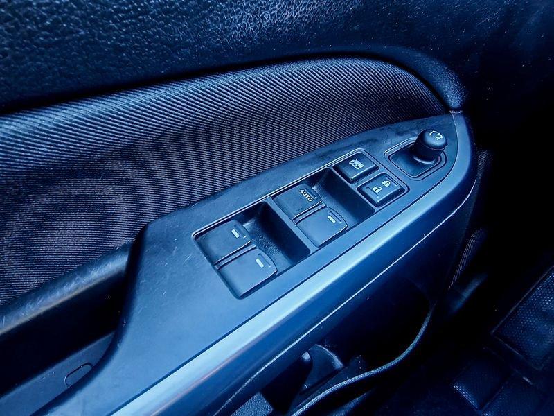 Suzuki Vitara II 2018 1.4 Boosterjet Hybrid Easy Top 4WD ALLGRIP