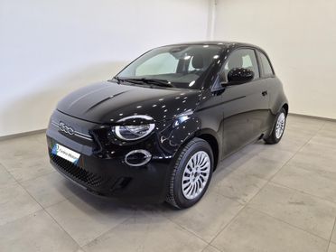 FIAT 500e 23,8 kWh Action Plus