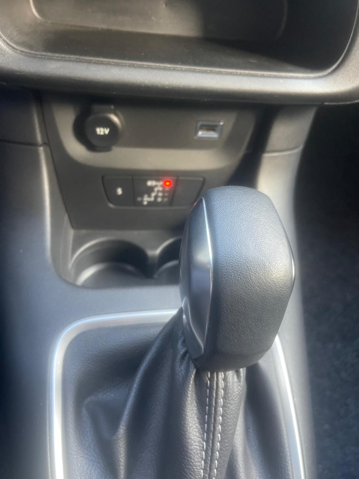 Citroen C3 PureTech 110 S&S EAT6 Shine Pack
