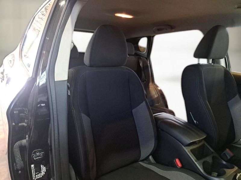 NISSAN QASHQAI 1.3 DIG-T 140 Business