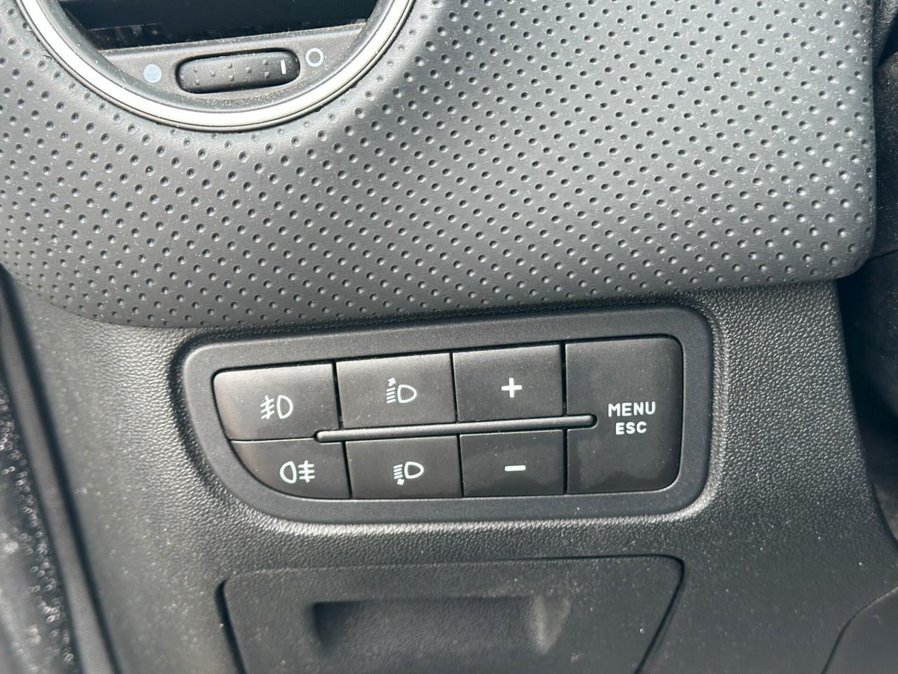 Fiat Punto Evo 1.2 5 porte S&S 150° Anniversario