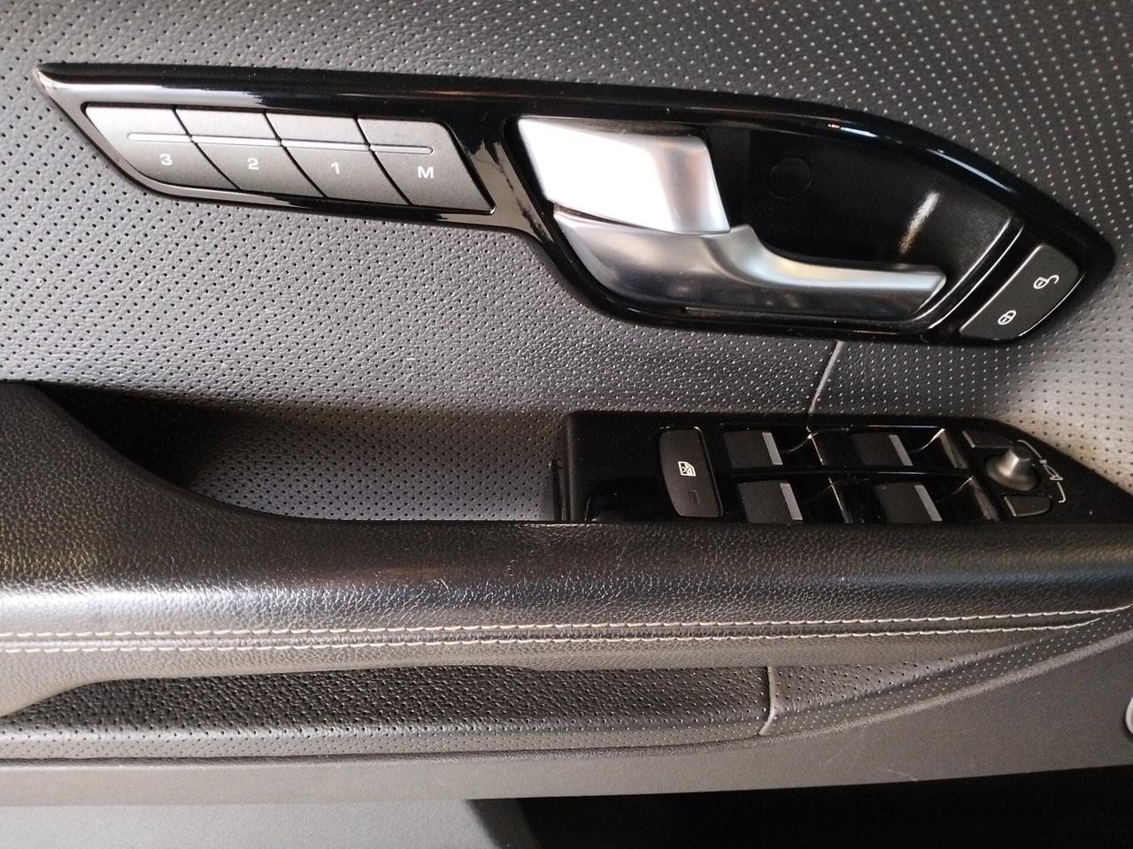 Land Rover Range Evoque 2.2 TD4 5p. Dynamic