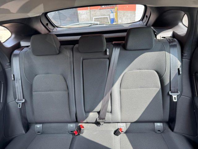 NISSAN Qashqai MHEV 140 CV Business