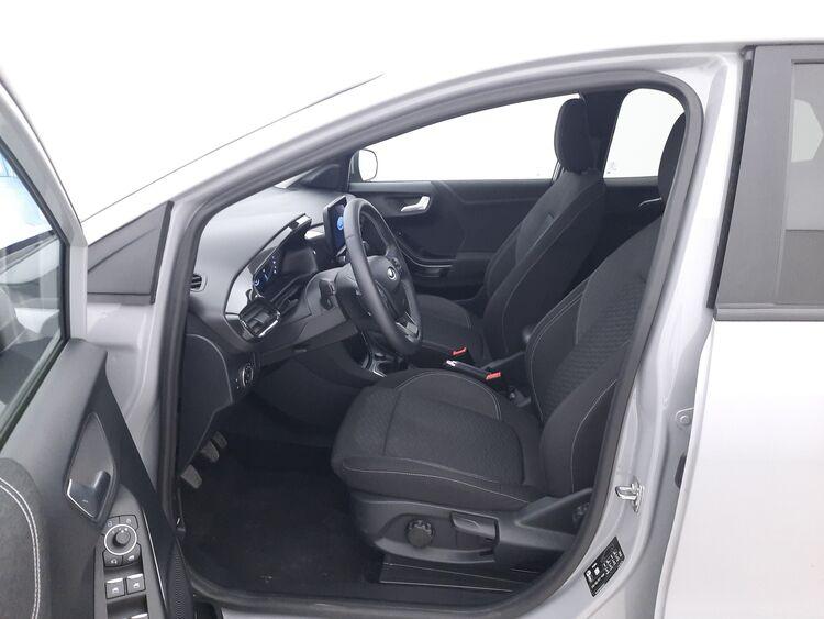 Ford Puma Titanium BZ085972 1.0 Mild Hybrid 125CV