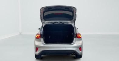 Ford Focus 1.5 D ST-Line 115cv auto IN PROMO