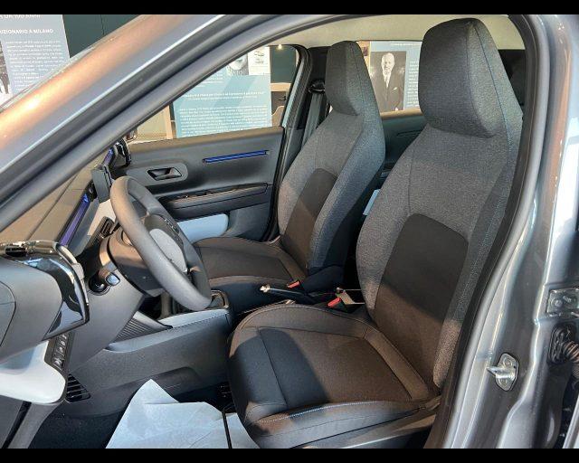 CITROEN C3 1.2 puretech You 100cv s&s