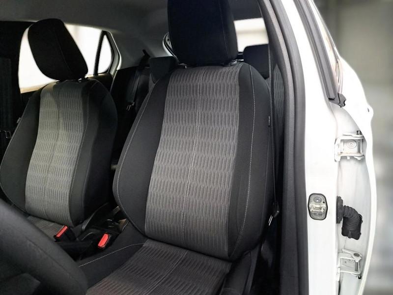 OPEL CORSA 1.5 DIESEL 100 CV EDITION MT6 5 PORTE BERLINA