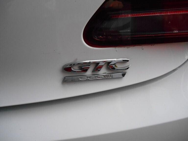 Opel Astra GTC 1.6 CDTI 110CV X NEO PATENTATI